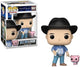 Funko-pop ! films : varsity blues - Billy W Bacon #1867