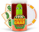 Chatons explosifs - pickle grab - jeu de société nl