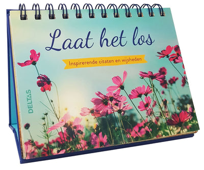 Deltas laisse tomber - support de table