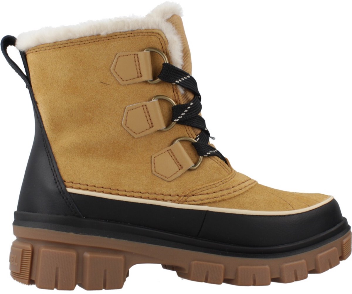 Sorel torino v femme