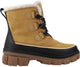 Sorel torino v femme