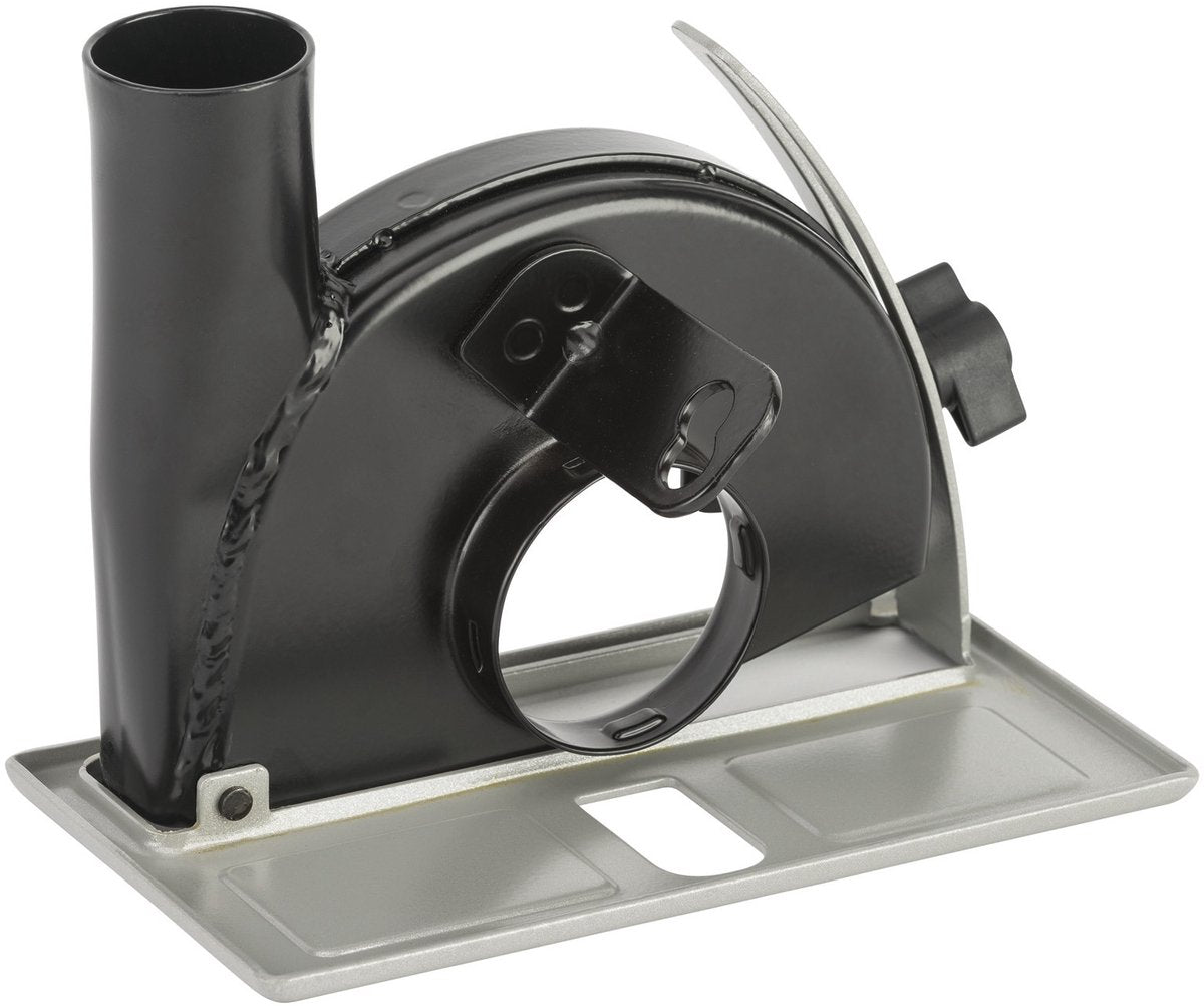 Bosch - support de guidage 115 ; 125mm