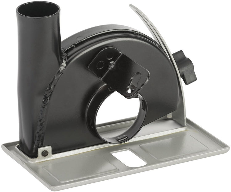 Bosch - support de guidage 115 ; 125mm