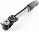 Sks mini pompe injEx Control Alu (e.v.a)