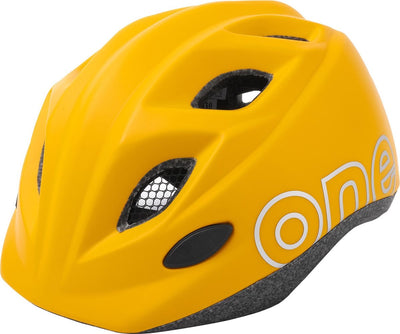 casque Bobike one xs 48 52 mighty mustard