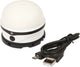 Bo-camp - lampe suspendue - kuma - silicone - rechargeable - 200 lumens