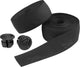 Night-Black de Deda (noir)