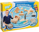 TOTUM Timmerset complet