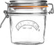 Pot de conservation Kilner rond 350 ml