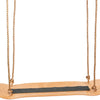 Swateboard en bois petit pied