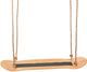 Swateboard en bois petit pied