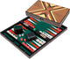 Moyen de backgammon Philos psara