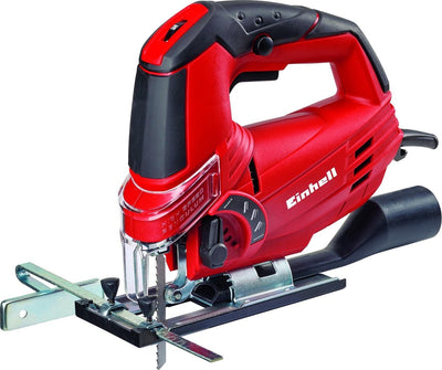Einhell Jigsaw Th-js 85