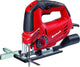 Einhell Jigsaw Th-js 85