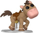 Funko pop disney : toy story 5 - bullseye - pop #1713