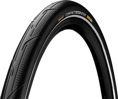 Continental Tire Contact Urban 50-559 (26x2,00) REFLEX NOIR