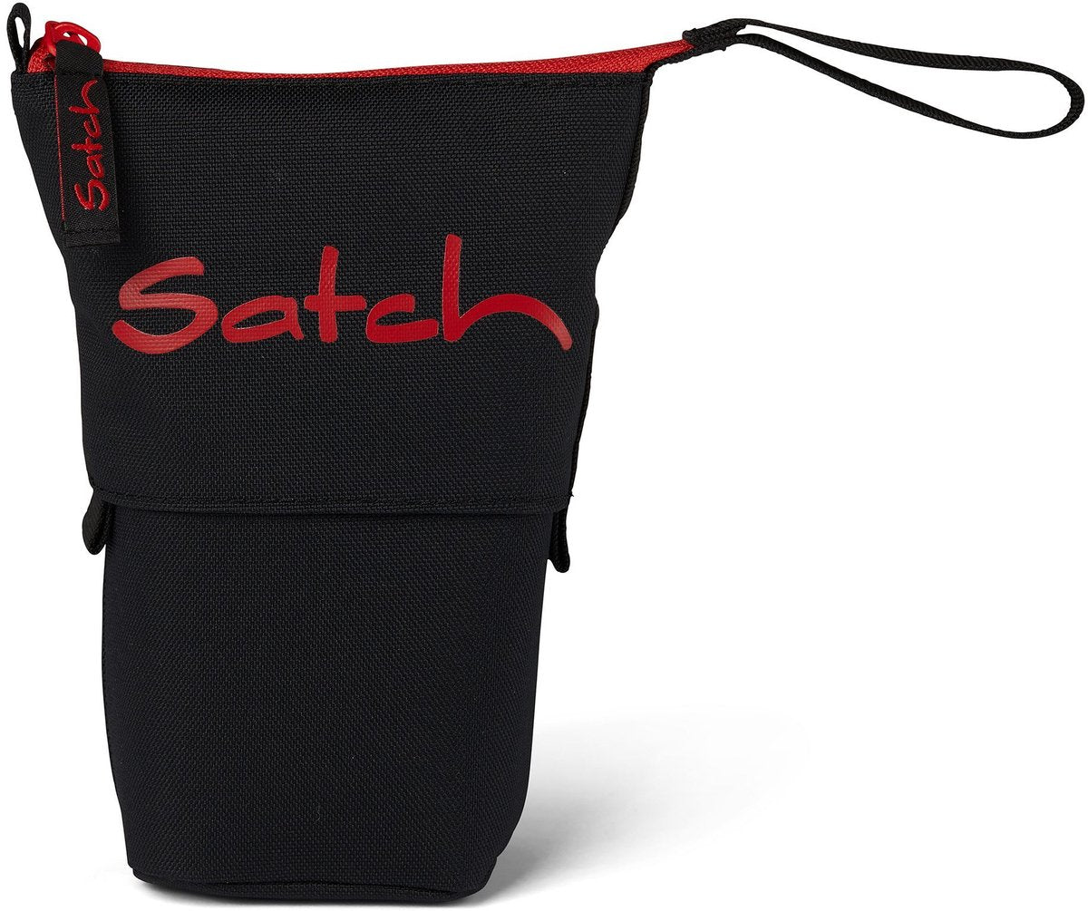 Trousse Satch 17 cm