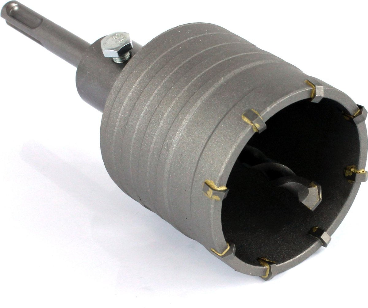 Richman plus connexion