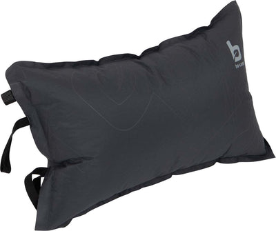 Bo-camp - coussin - deluxe - à remplir soi-même