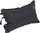 Bo-camp - coussin - deluxe - à remplir soi-même