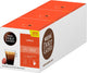 Nescafé dolce gusto longo (3x 16 tasses)
