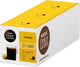 Nescafé Dolce Gusto