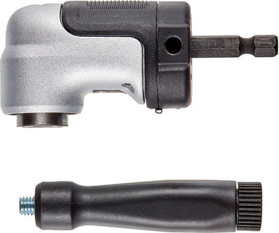Accessoires Imp Dewalt dt20503-qz, tête émoussée à angle droit - dt20503-qz