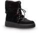 Antarctica 5869n bottes de neige femmes - nero