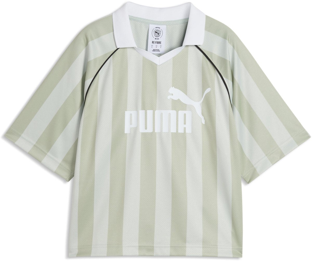 Maillot Puma Ess