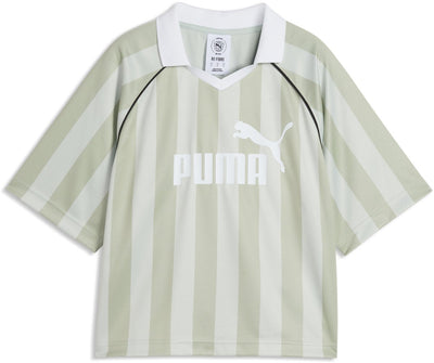 Maillot Puma Ess