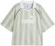 Maillot Puma Ess