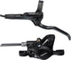 Shimano Altus BL-MT201 + BR-MT200 Front hydraulique