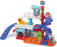 Garage de Vtech Toet Toet Auto