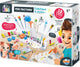Buki france buki - fabrique de stylos - fabrique de stylos - laboratoire de stylos - jouets créatifs