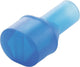 Grande valve à morsure Camelbak