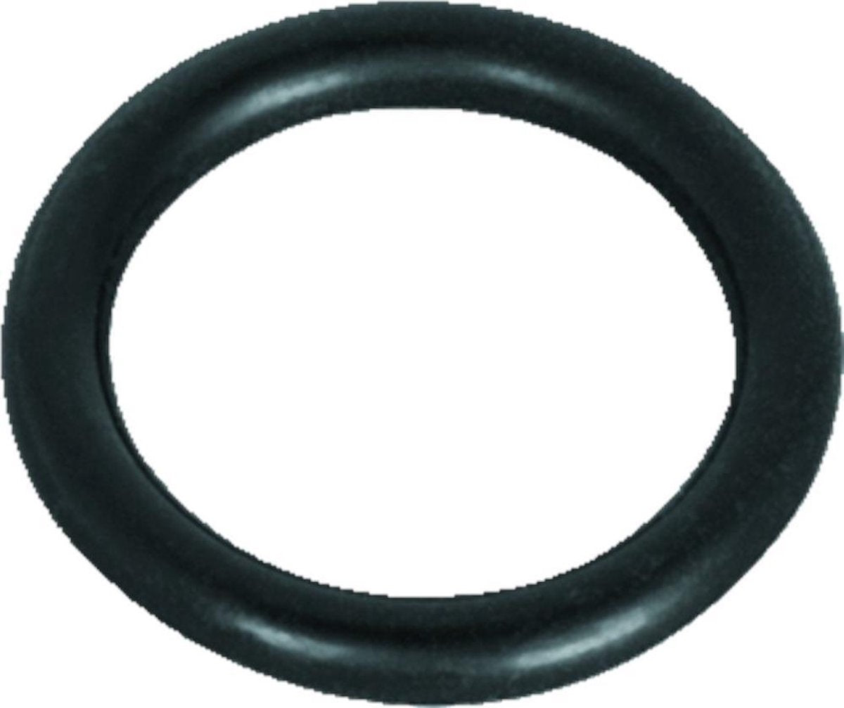 Jeu de joints toriques Grohe 0392400m 18,2x1,7 (10)