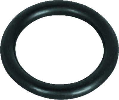 Jeu de joints toriques Grohe 0392400m 18,2x1,7 (10)