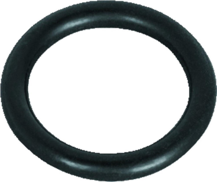 Jeu de joints toriques Grohe 0392400m 18,2x1,7 (10)