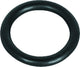 Jeu de joints toriques Grohe 0392400m 18,2x1,7 (10)
