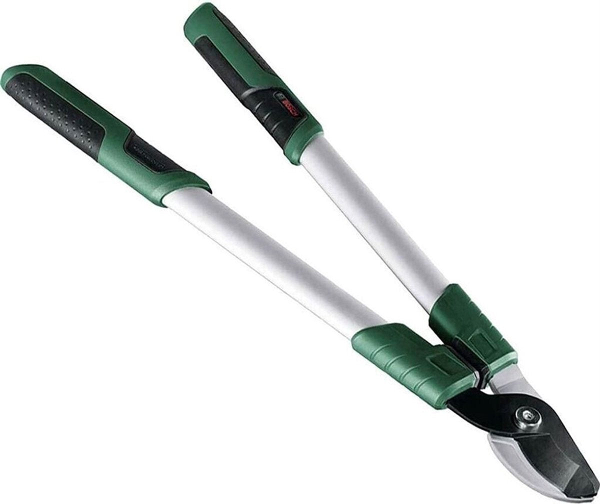 Sécateur Bosch
