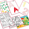 Playmais Eduline Classic Instruction Book