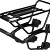 Topeak porte-bagages avant VTT TetraRack M1