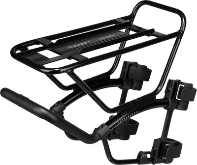 Topeak porte-bagages avant VTT TetraRack M1