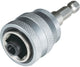 Makita accessoires support de scie cloche ezychange - e-04070 e-04070