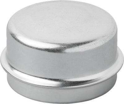 Capuchon de moyeu Proplus - ø 52 mm - plastique - convient pour noeud hahn nieper - emballage blister