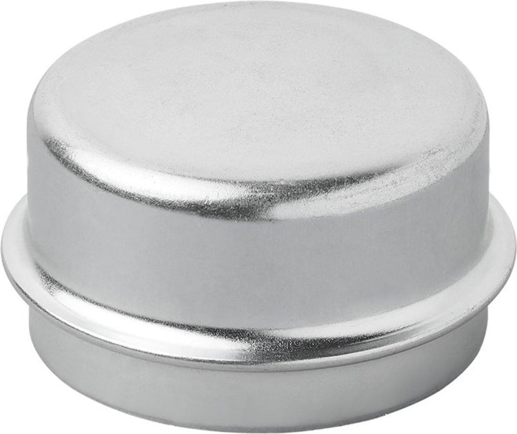 Capuchon de moyeu Proplus - ø 52 mm - plastique - convient pour noeud hahn nieper - emballage blister