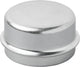 Capuchon de moyeu Proplus - ø 52 mm - plastique - convient pour noeud hahn nieper - emballage blister