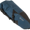 Pack siège venture toile bleu acier bleu acier