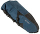 Pack siège venture toile bleu acier bleu acier