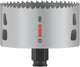 Bosch pro multi-matériau pc plus lochsäge 92 mm - 2608594407